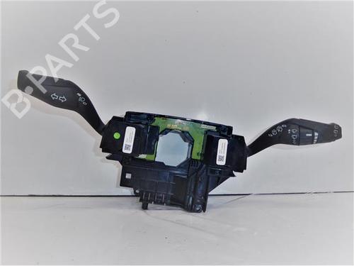 Used Headlight switch Headlight switch FORD C-MAX II (DXA/CB7, DXA/CEU) 1.0 EcoBoost (100 hp) 24555898 24555898