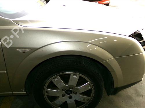 right-front-fenders-ford-mondeo-iii-b5y-2000-2001-2002-2003-2004-2005-2006-2007-39767209 main image