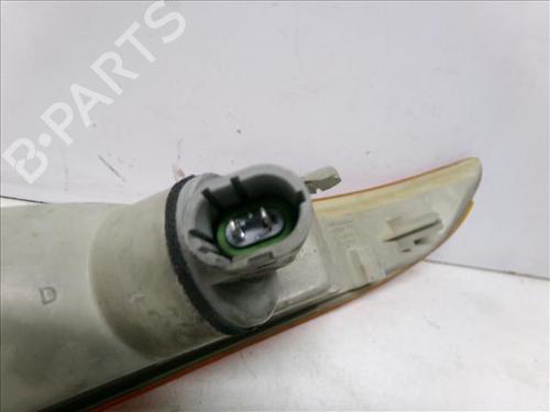 Right front indicator RENAULT MASTER II Van (FD) 2.8 dTI (FD0C, FD0F, FD2B, FD2F, FD3C, FD3F) | BP24565667C33 - Image 3