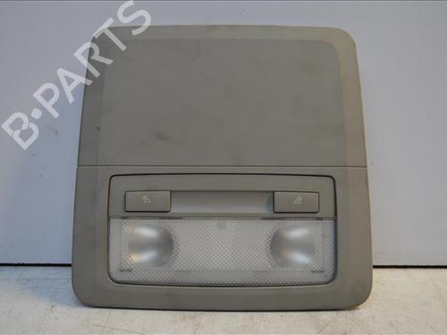 interior-roof-light-chevrolet-cruze-hatchback-j305-2010-24562758 main image
