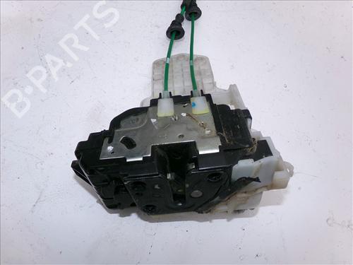front-right-lock-hyundai-i30-fd-2007-2008-2009-2010-2011-2012-26611550 main image