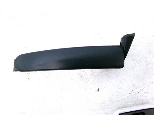 front-left-exterior-door-handle-seat-ibiza-iv-6j5-6p1-2008-2009-2010-2011-2012-2013-2014-2015-2016-2017-33301645 main image