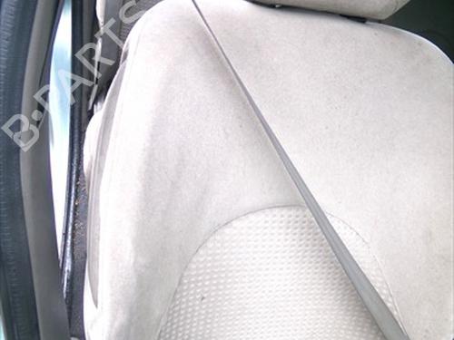 Used Front right seatbelt Front right seatbelt CITROËN XSARA PICASSO (N68) 2.0 HDi (90 hp) 32045809 32045809