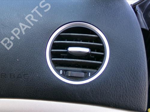 air-vent-alfa-romeo-159-939_-2005-2006-2007-2008-2009-2010-2011-2012-26314188 main image