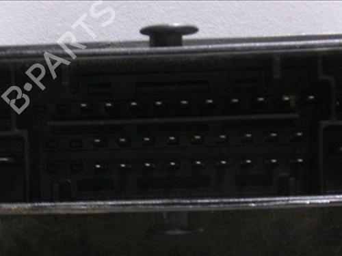 ABS pump PEUGEOT BIPPER (AA_) 1.4 HDi | BP24561367M43 - Image 4