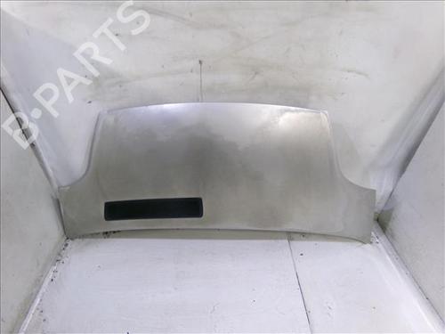 Panser Panser OPEL VIVARO A Van (X83) 1.9 DI (F7) (80 hp) 24562009 24562009