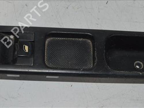 Right front window switch PEUGEOT 307 (3A/C) 2.0 HDi 90 | BP25254955I26 - Image 1