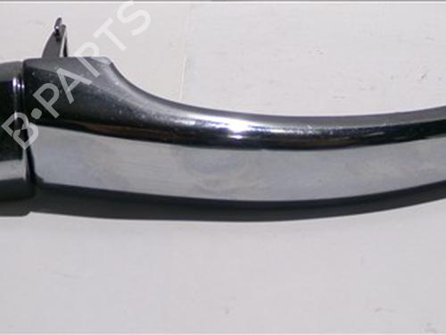 front-right-exterior-door-handle-rover-75-rj-1999-2000-2001-2002-2003-2004-2005-24953904 main image