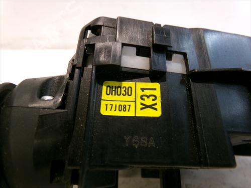 Headlight switch PEUGEOT 108 1.2 | BP24562167I24 - Image 5