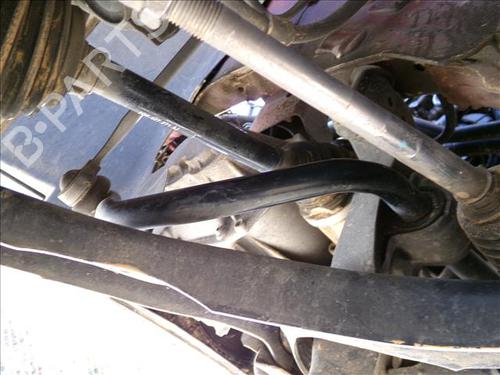 Anti roll bar SEAT ARONA (KJ7, KJP) 1.0 TSI | BP24859965M96 - Image 3