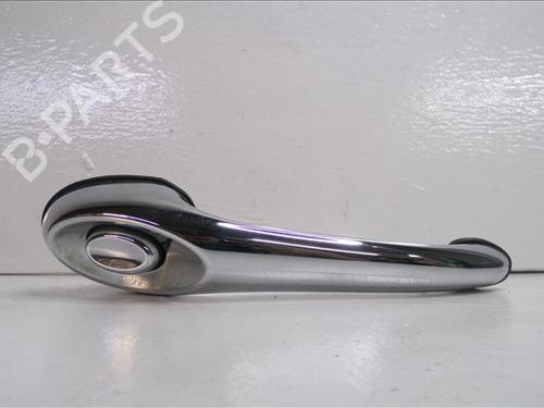front-right-exterior-door-handle-chrysler-pt-cruiser-pt_-2000-2001-2002-2003-2004-2005-2006-2007-2008-2009-2010-24558680 main image