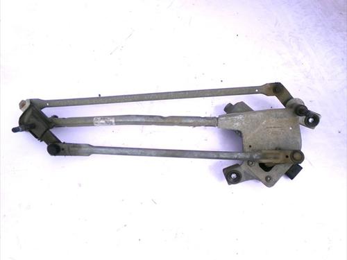 Viskermotor vindrude Viskermotor vindrude 38190410 38190410