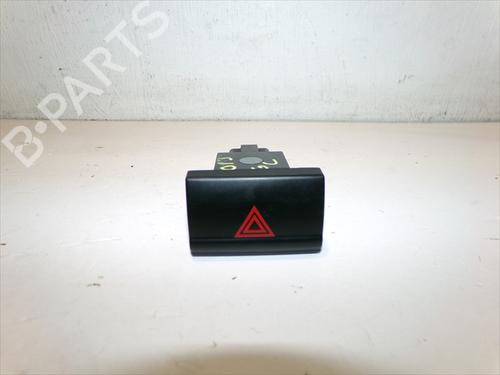 warning-switch-kia-opirus-gh-2003-2004-2005-2006-2007-2008-2009-2010-2011-2012-24568554 main image