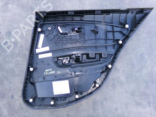 Other BMW 1 (E87) 118 d | BP39226224O1 - Image 2