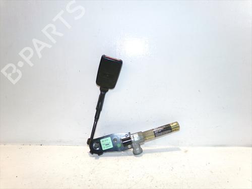 Seat buckle FORD ESCORT CLASSIC (AAL, ABL) 1.8 TD | BP36664207I32 - Image 2