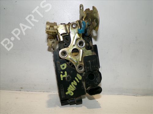 Front left lock DAEWOO KALOS (KLAS) 1.2 | BP33423609C98 - Image 3