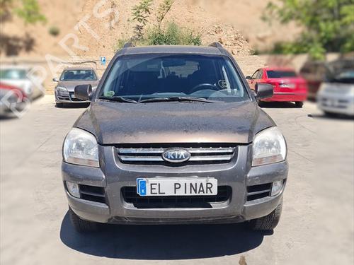 Recambios KIA SPORTAGE II (JE_, KM_) 2.0 CRDi 4789288