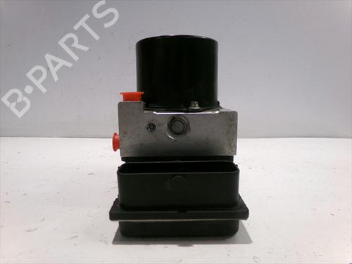 ABS pump SEAT CORDOBA (6L2) 1.9 TDI | BP31942730M43