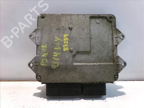 Other OPEL AGILA A (H00) 1.3 CDTI (F68) | BP24858882O1 - Image 2