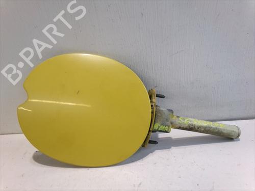 Tanklåg Tanklåg 37712969 37712969