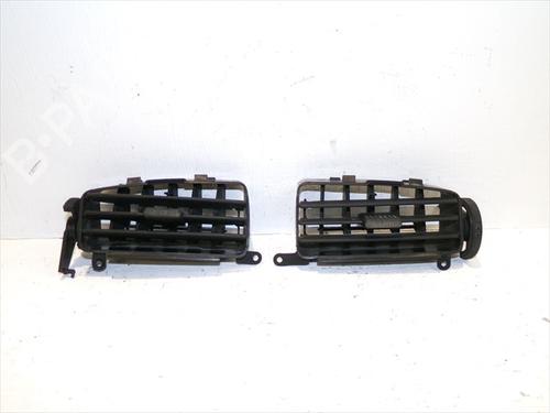 Luftventil Luftventil HYUNDAI MATRIX (FC) 1.5 CRDi (82 hp) 33265851 33265851