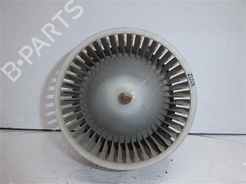 Used Heater blower motor Heater blower motor HYUNDAI GETZ (TB) 1.5 CRDi (88 hp) 24561454 24561454