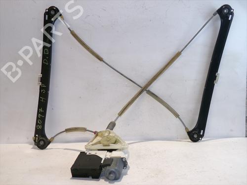 front-right-window-mechanism-audi-a3-8p1-2003-2004-2005-2006-2007-2008-2009-2010-2011-2012-2013-26729825 main image