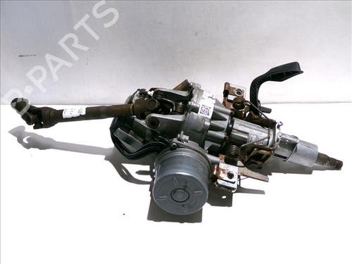 Used Steering column Steering column FIAT TIPO Hatchback (356_, 357_) 1.0 (357HXN1A) (101 hp) 24557842 24557842