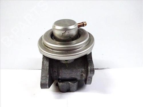 Used Egr Egr SEAT LEON (1P1) 1.4 16V (86 hp) 24557713 24557713
