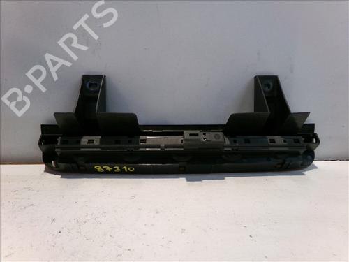 Third brake light OPEL AGILA A (H00) 1.3 CDTI (F68) | BP24858926L11 - Image 3