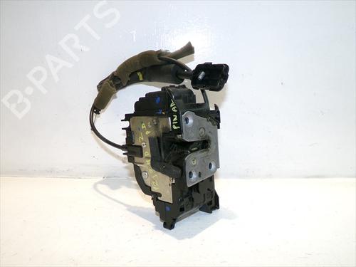 front-right-lock-renault-laguna-iii-bt01-2007-2008-2009-2010-2011-2012-2013-2014-2015-36694398 main image
