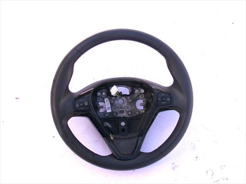 Used Steering wheel Steering wheel 38615306 38615306