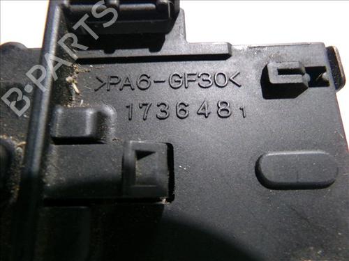 Headlight switch TOYOTA RAV 4 II (_A2_) 2.0 4WD (ACA21, ACA20) | BP24559077I24  - Image 5