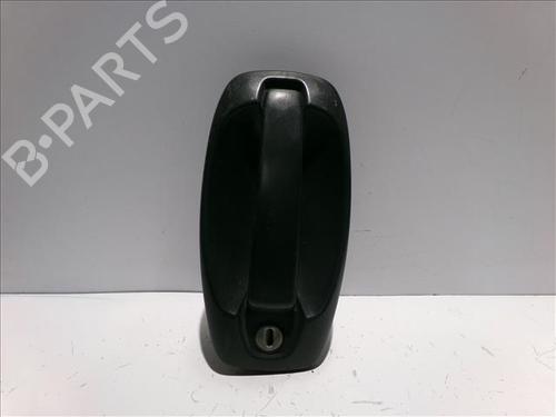 front-left-exterior-door-handle-fiat-doblo-box-bodympv-223_-2000-24558901 main image