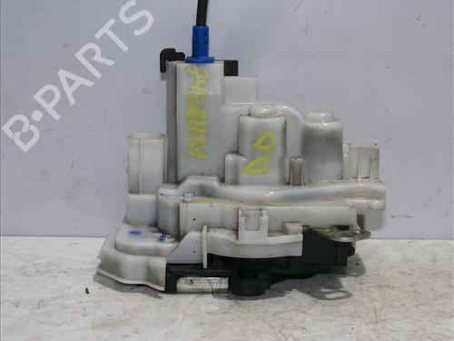 front-right-lock-peugeot-bipper-aa_-2008-24561372 main image