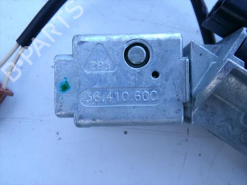 Electronic module PEUGEOT 5008 (0U_, 0E_) 1.2 | BP36430273M83 - Image 2