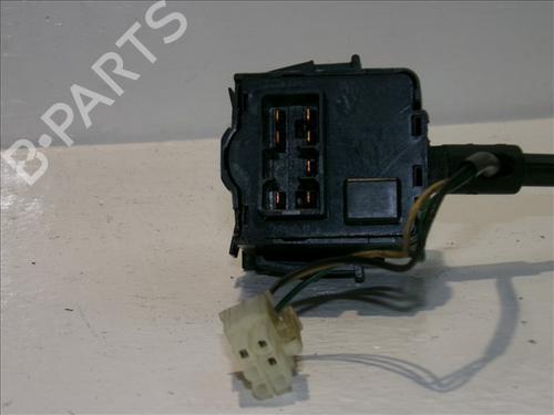 Headlight switch DAEWOO KALOS (KLAS) 1.4 16V | BP33423070I24 - Image 4
