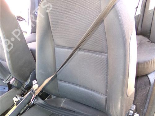 Used Front left seatbelt Front left seatbelt AUDI A4 B6 Avant (8E5) 1.9 TDI (130 hp) 33423100 33423100