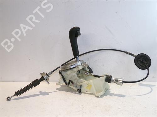 Used Gear lever Gear lever HONDA JAZZ II (GD_, GE3, GE2) 1.3 iDSi (GD1) (83 hp) 24568973 24568973
