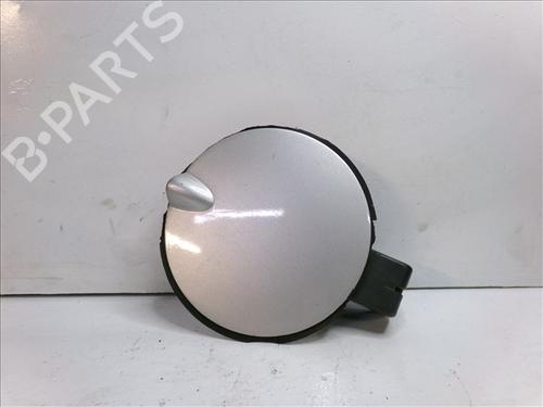 fuel-flap-opel-zafira-a-mpv-t98-1999-2000-2001-2002-2003-2004-2005-2006-24860221 main image