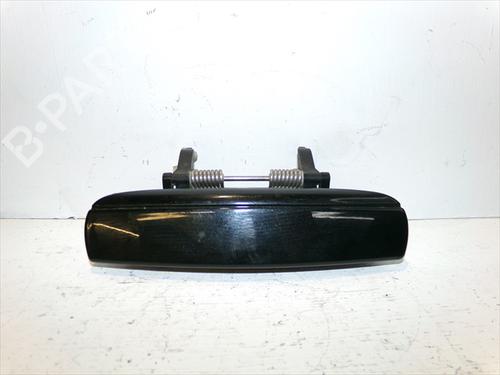 rear-right-exterior-door-handle-seat-exeo-3r2-2008-2009-2010-2011-2012-2013-24557714 main image
