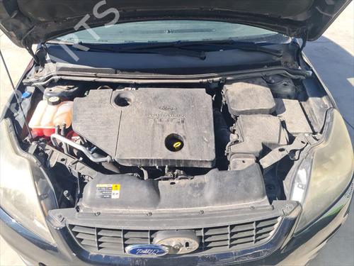 Left front window switch FORD FOCUS II (DA_, HCP, DP) 1.8 TDCi | BP33312282I27 - Image 7