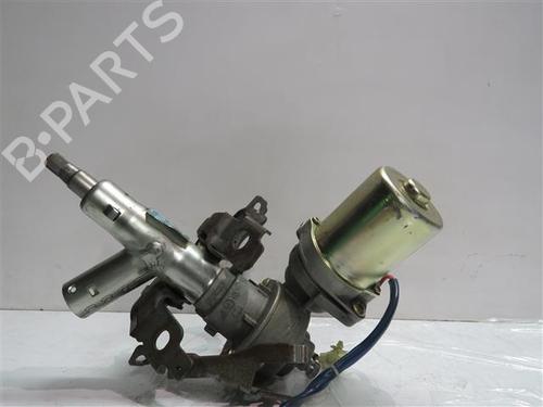 Used Steering column Steering column RENAULT CLIO II (BB_, CB_) 1.4 16V (B/CB0P, BB13) (98 hp) 33423394 33423394
