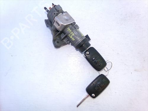 elektronisk-modul-audi-a4-b6-8e2-2000-2001-2002-2003-2004-2005-39578262 main image