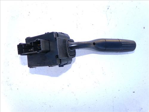 Headlight switch HONDA HR-V (GH_) 1.6 16V (GH1, GH3) | BP30493924I24 - Image 2