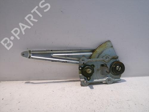 rear-right-window-mechanism-suzuki-swift-iii-mz-ez-2005-24560691 main image
