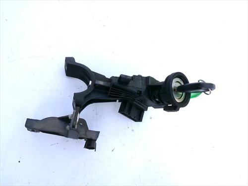 Used Electronic module Electronic module OPEL COMBO Box Body/MPV (X12) 1.3 CDTI (B05) (90 hp) 35775752 35775752