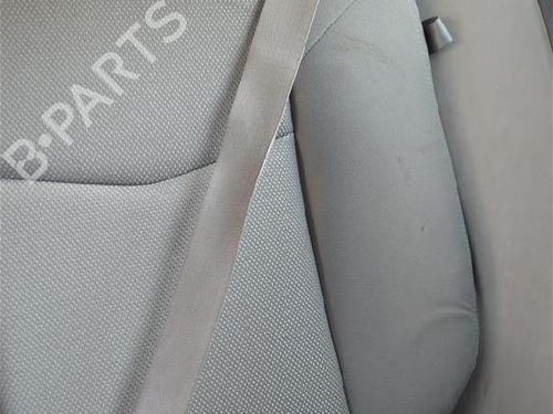 sikkerhedssele-bag-venstre-chrysler-sebring-js-2006-2007-2008-2009-2010-33423564 main image