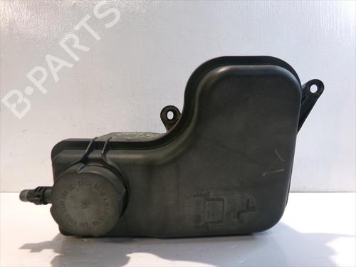 expansion-tank-bmw-7-e65-e66-e67-2001-2002-2003-2004-2005-2006-2007-2008-2009-24567929 main image