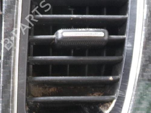 air-vent-kia-carens-iv-2013-25301998 main image